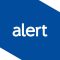 Alert-logo